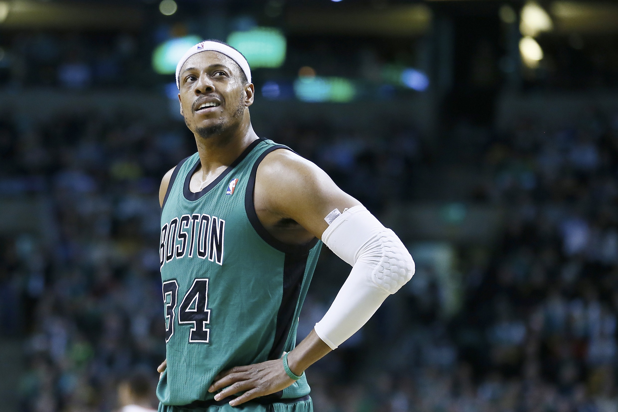 开局阶段 开局阶段