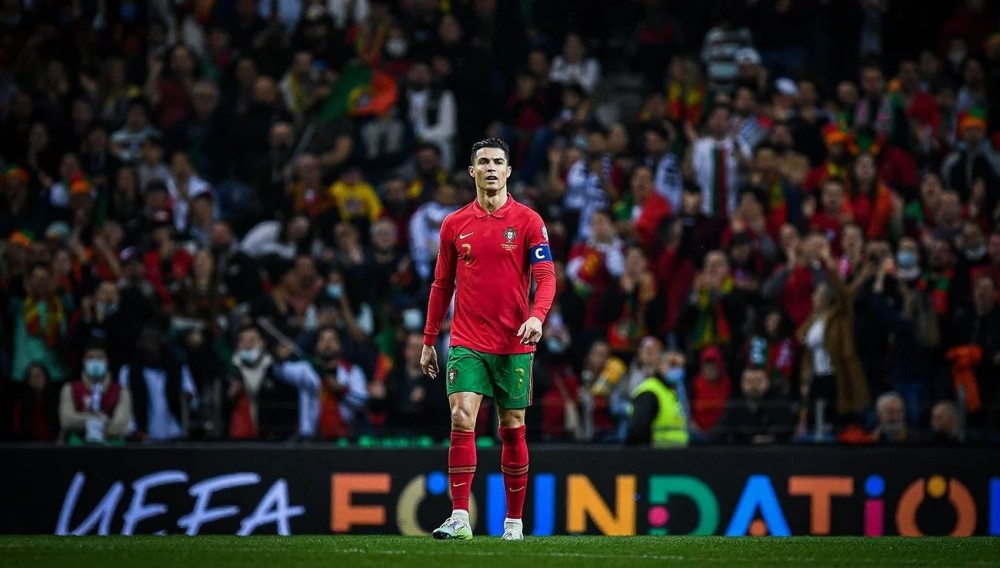 与回放在第 与回放在第