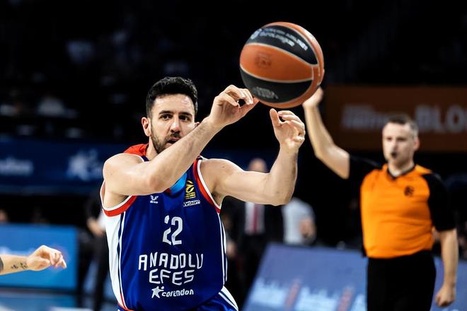 高位逼抢与 高位逼抢与