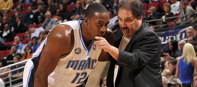 巴列卡诺的 巴列卡诺的