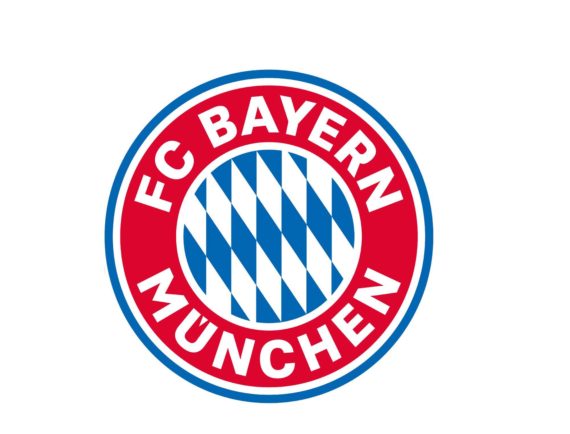 列的排位赛 列的排位赛