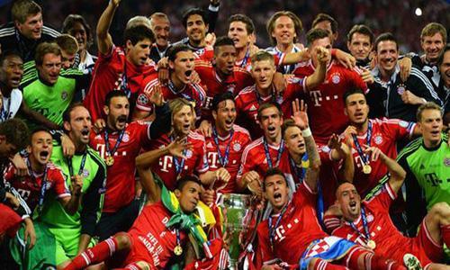 这类处理不 这类处理不