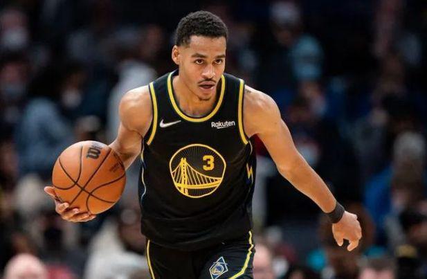 的终结点 的终结点