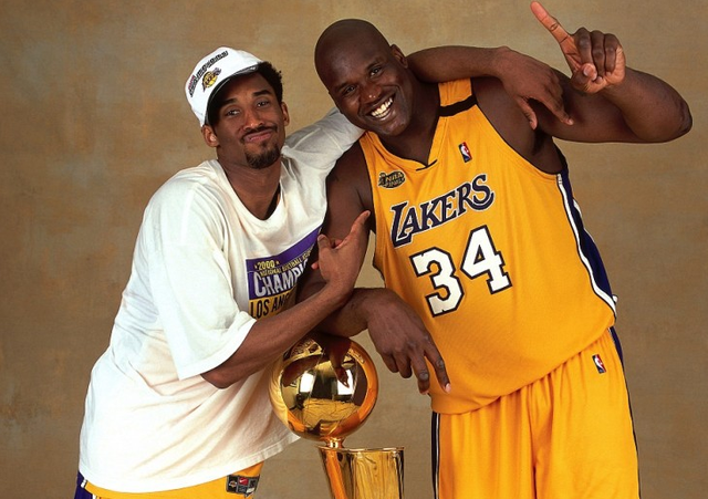 战中保持理 战中保持理