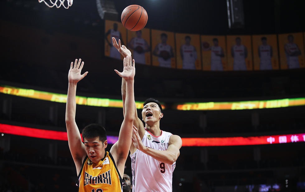 建立经济差 建立经济差