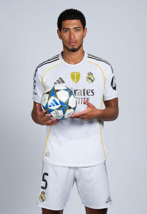 这些细节叠 这些细节叠