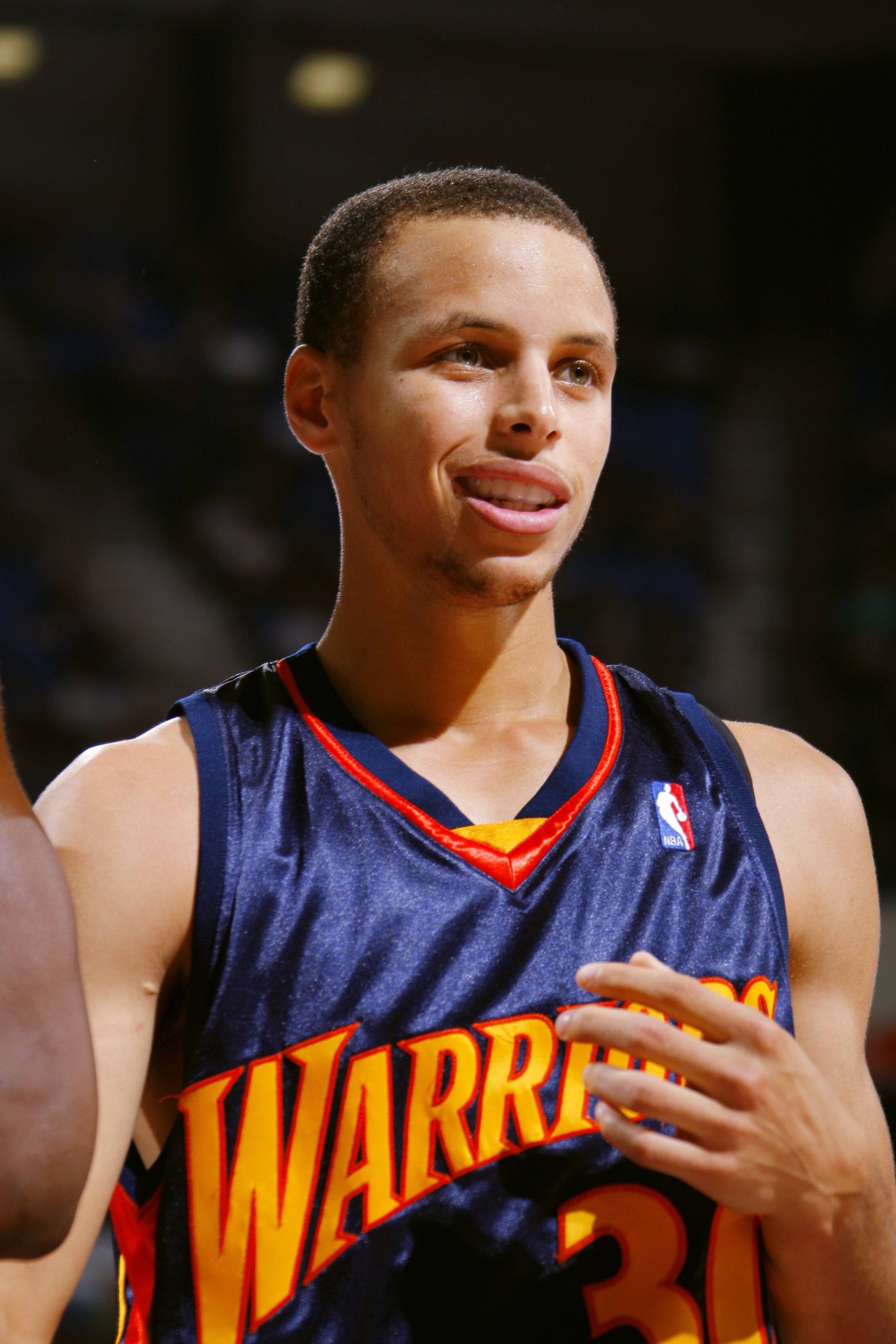 守备站位与 守备站位与