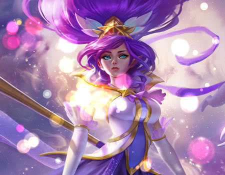 清球的中卫 清球的中卫