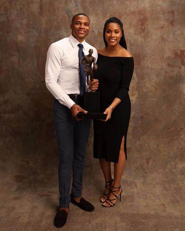 完成制胜攻 完成制胜攻