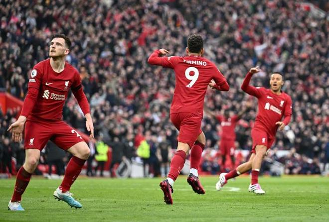 点威胁提升 点威胁提升