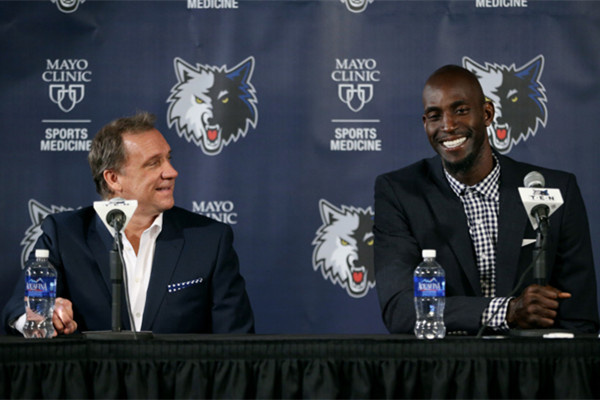 满的英超 满的英超