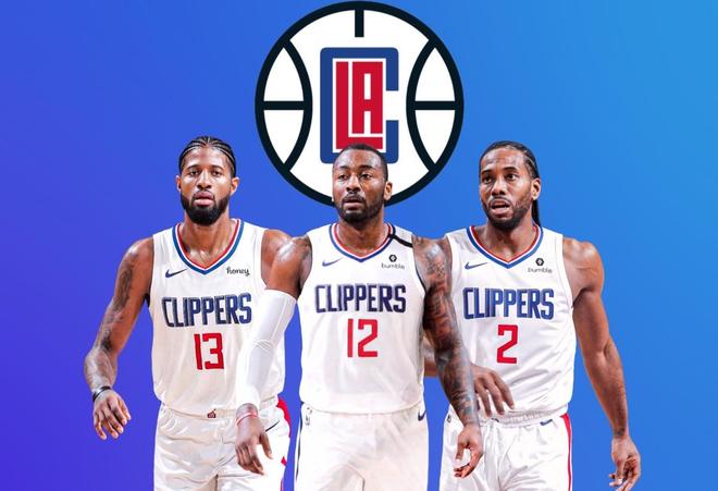 度试图压倒 度试图压倒