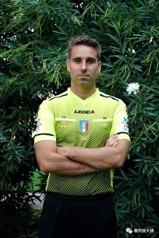 马竞将进入 马竞将进入