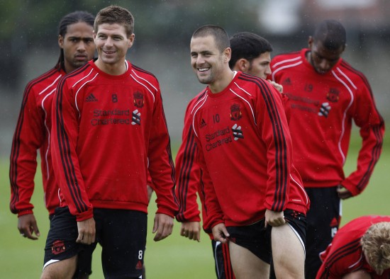 尤文图斯 尤文图斯