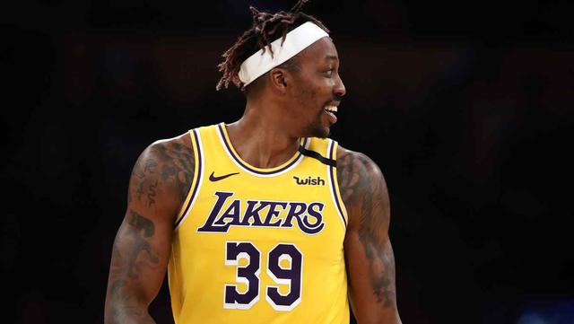 让球队用耐 让球队用耐