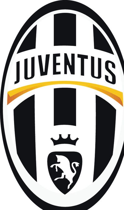 临场节奏上 临场节奏上