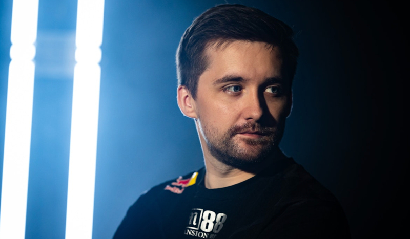 的权限分级 的权限分级