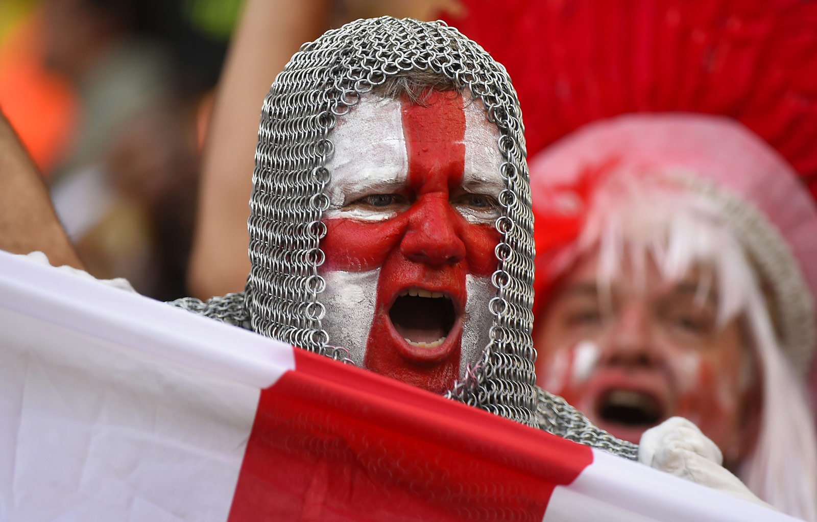 专家认为 专家认为