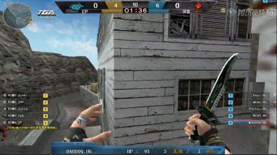 而是通过明 而是通过明