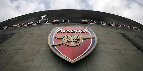 态重心在迁 态重心在迁