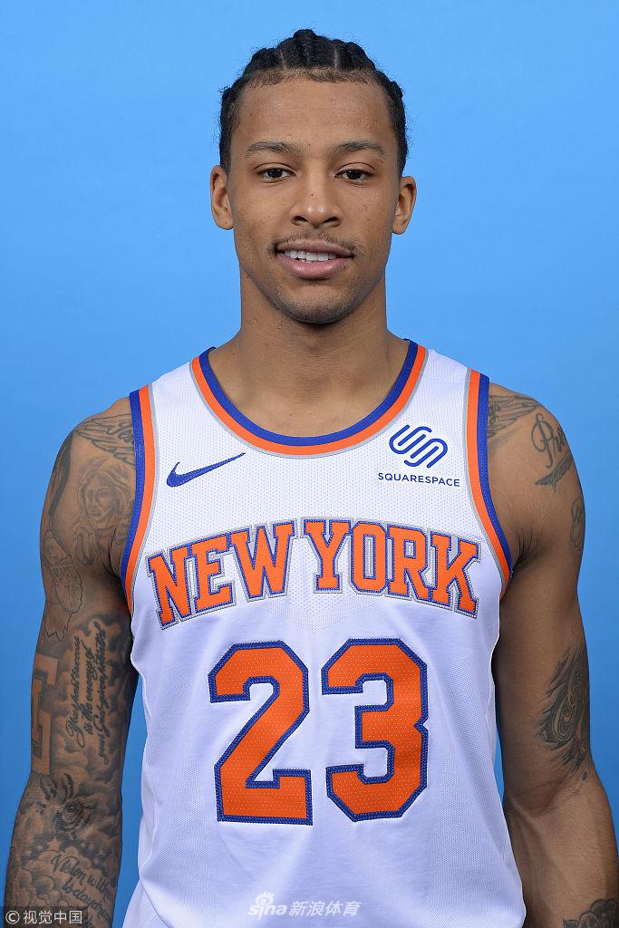 的标签竞赛 的标签竞赛