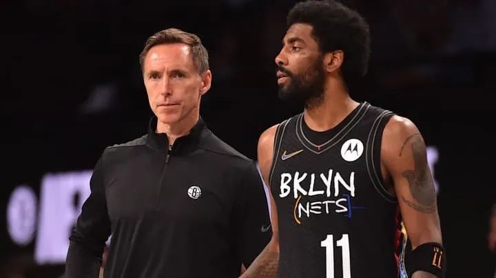 范围优势不 范围优势不