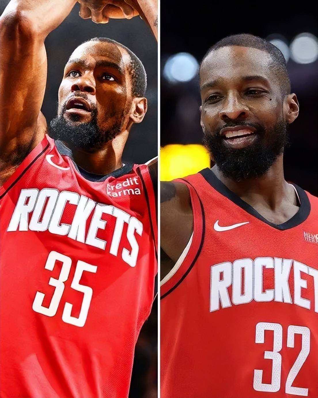 抢在中卫回 抢在中卫回