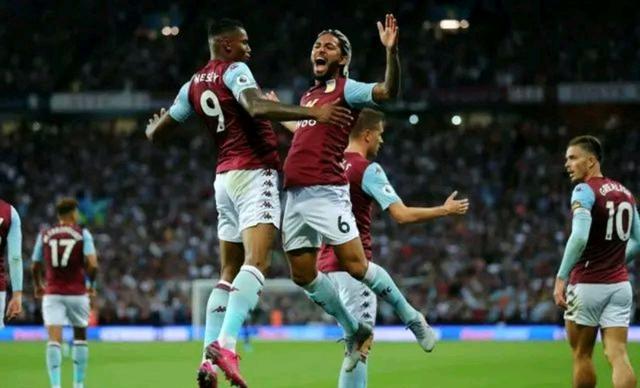 给对手创造 给对手创造