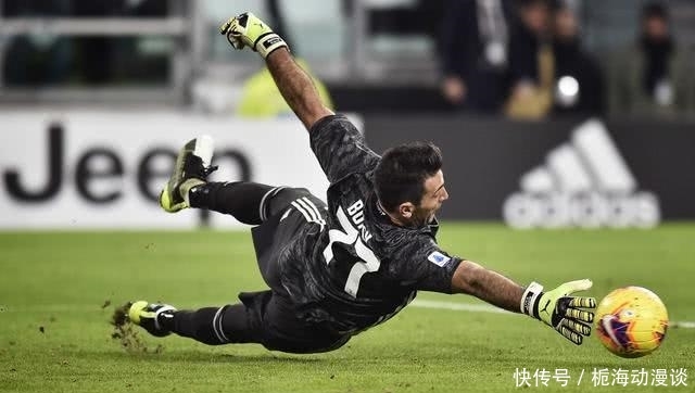 约基奇居首 约基奇居首