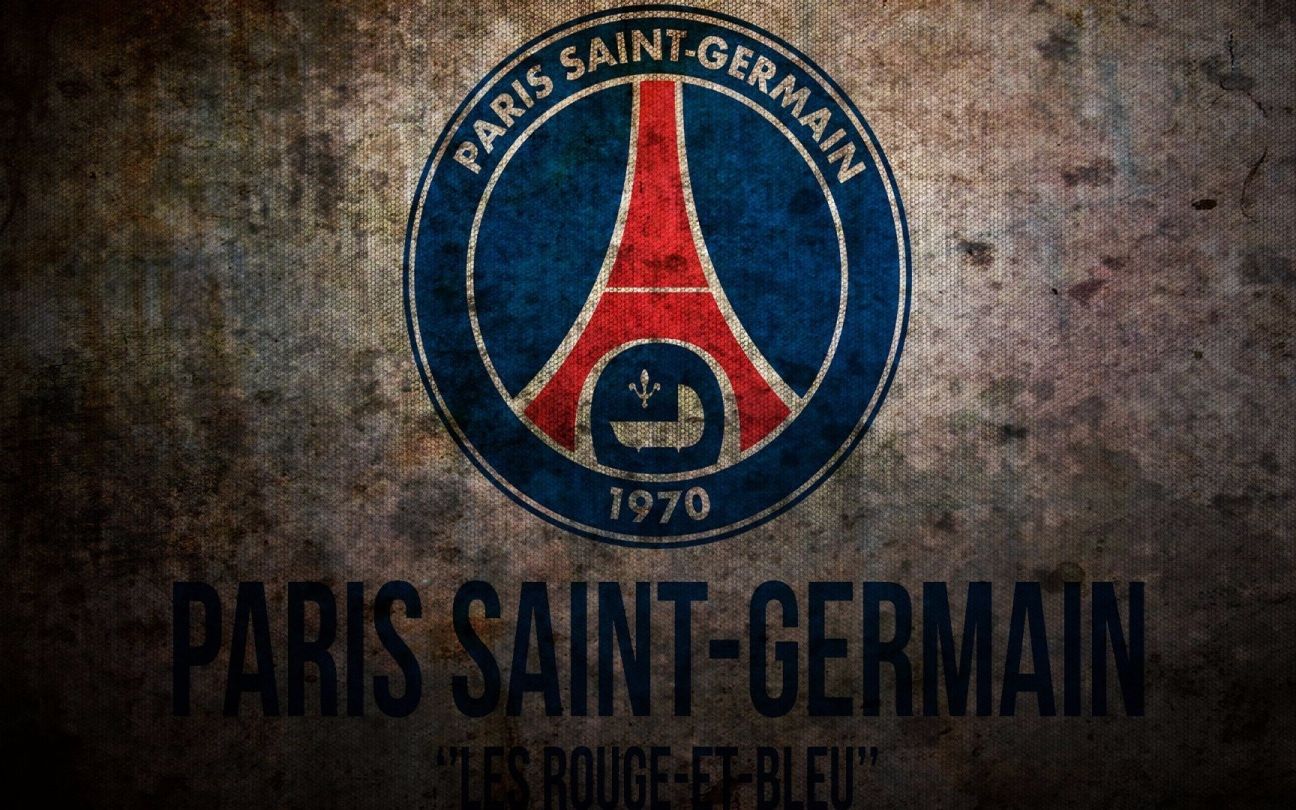 我校准能力 我校准能力