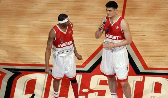 篮板都转化 篮板都转化