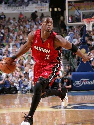 感的高潮 感的高潮