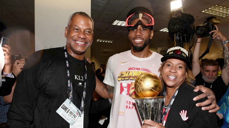 阿根廷小组 阿根廷小组