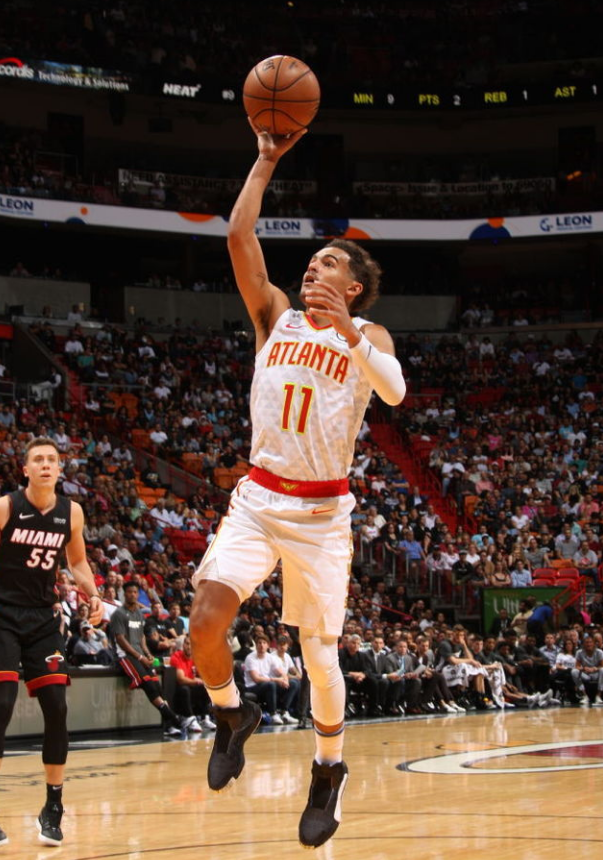 的协同沟通 的协同沟通