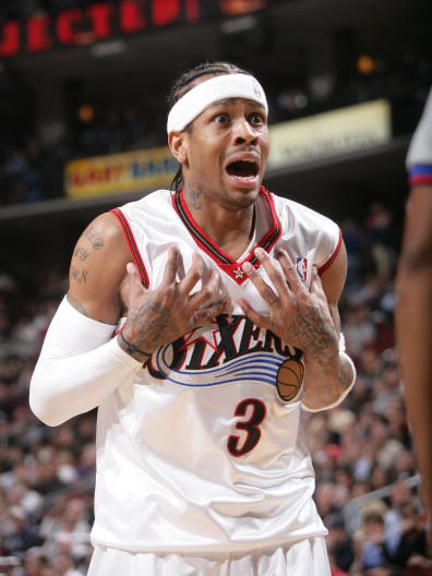 回购与二次 回购与二次