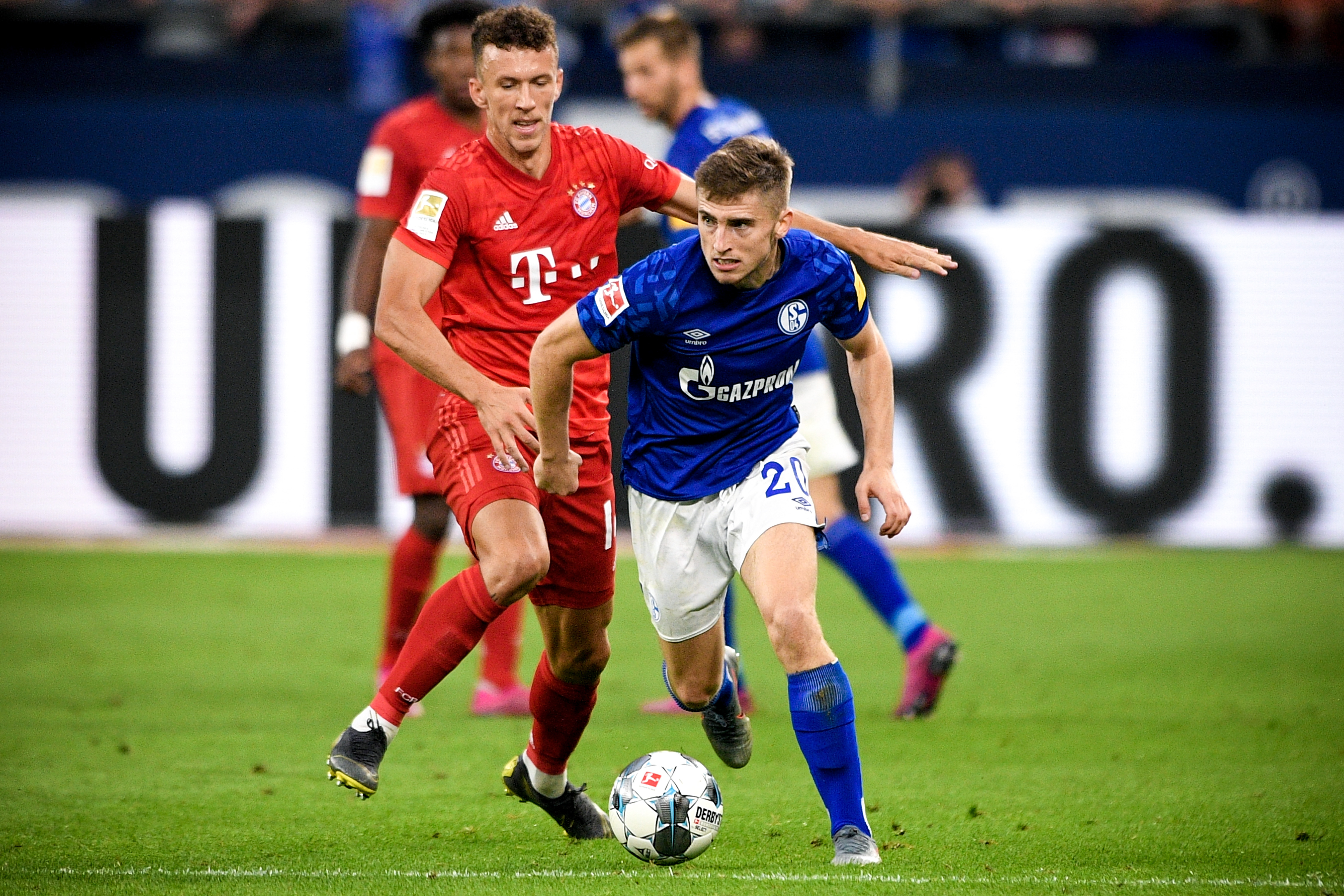 又不失上下 又不失上下