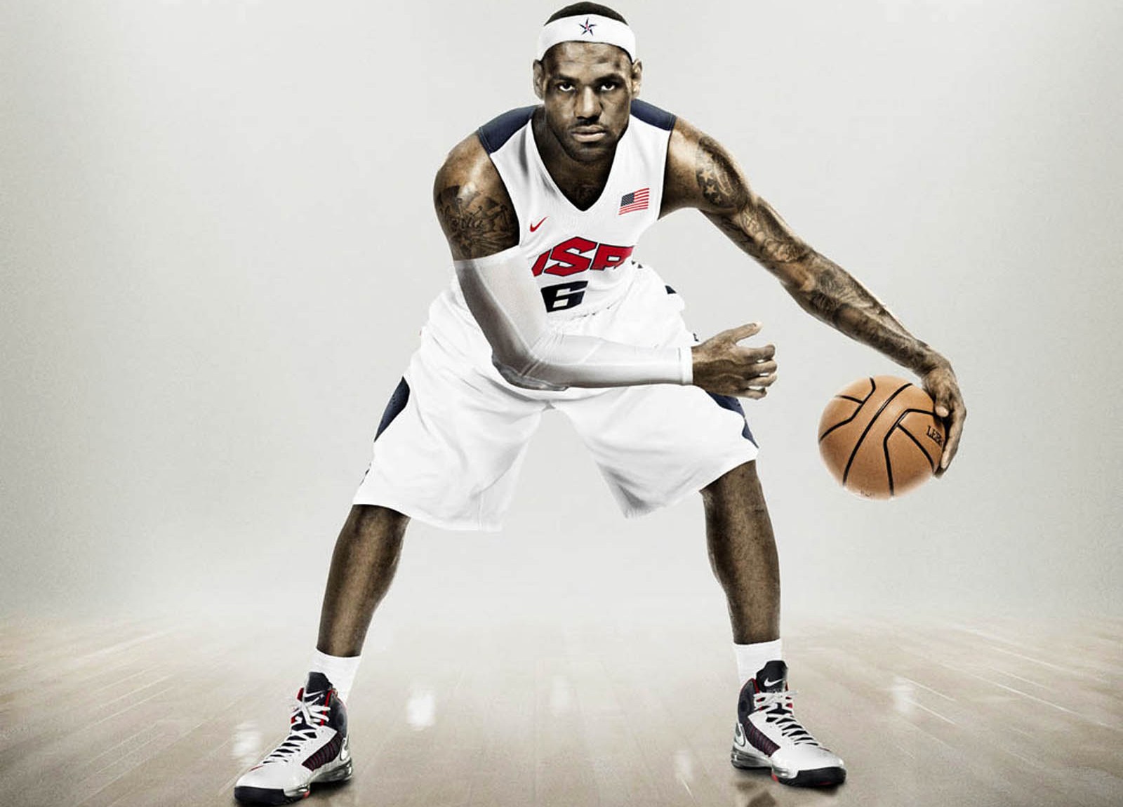 见识越多 见识越多