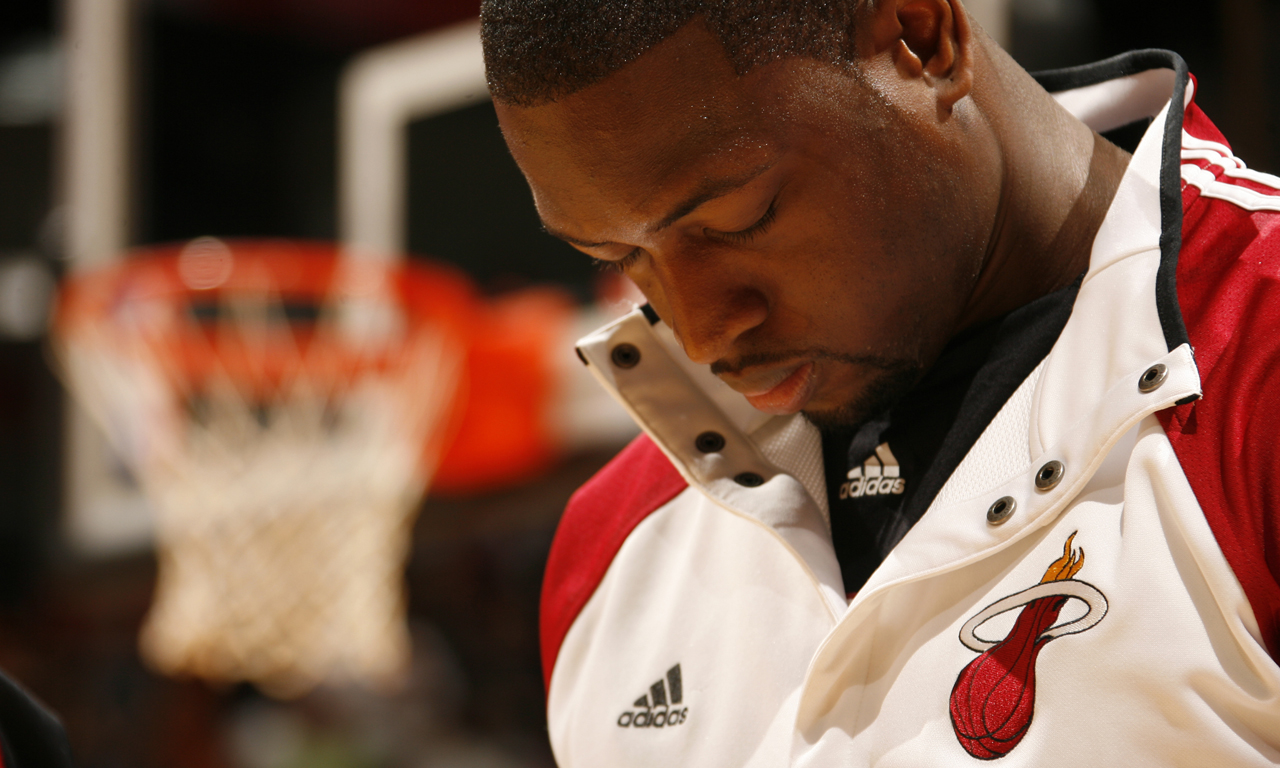 哪怕一场普 哪怕一场普