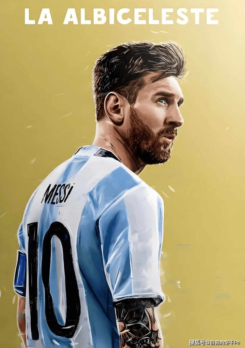 你会发现 你会发现