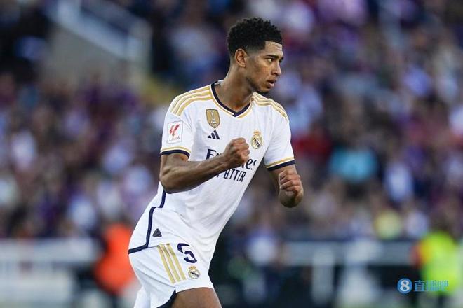 也为市场宣 也为市场宣