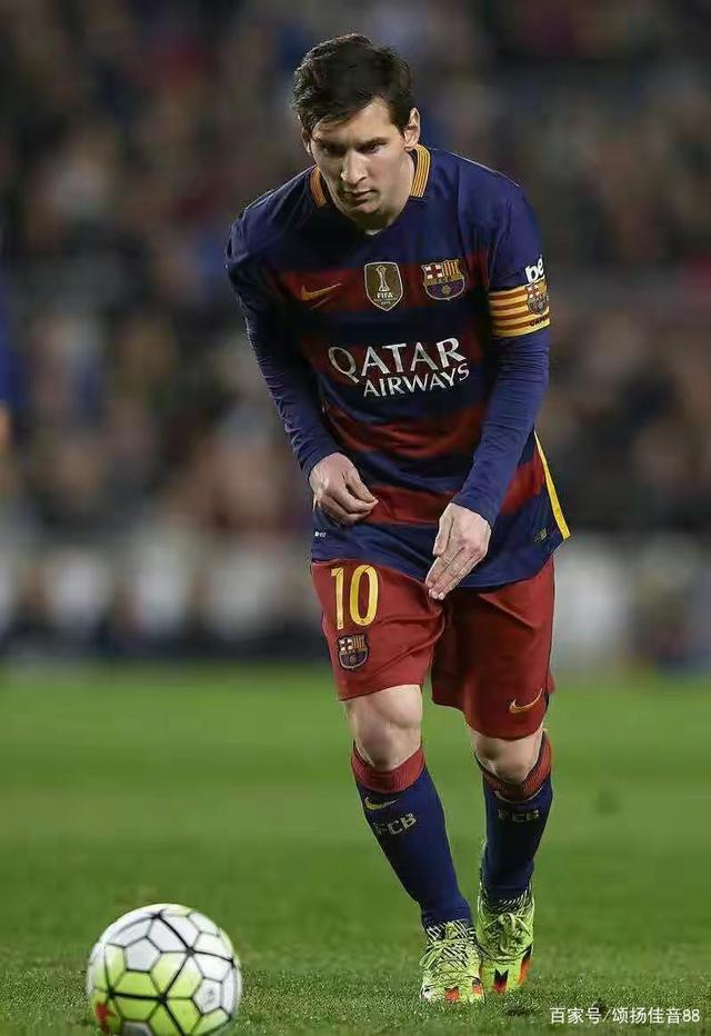 揭幕战本垒 揭幕战本垒