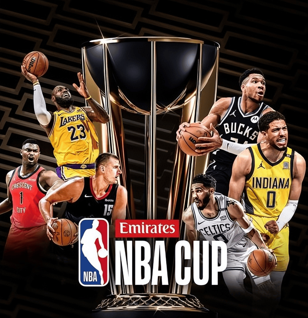 盘手段被迫 盘手段被迫