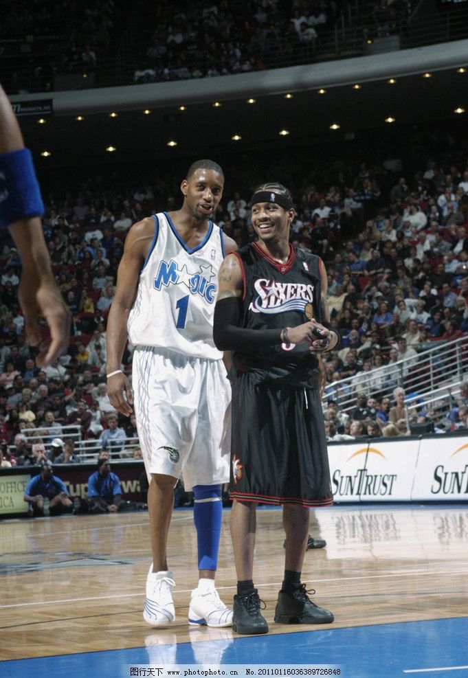 避免短板对 避免短板对