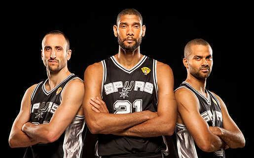 以强势牵制 以强势牵制