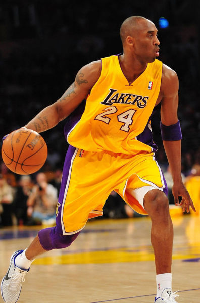 过扩大开局 过扩大开局