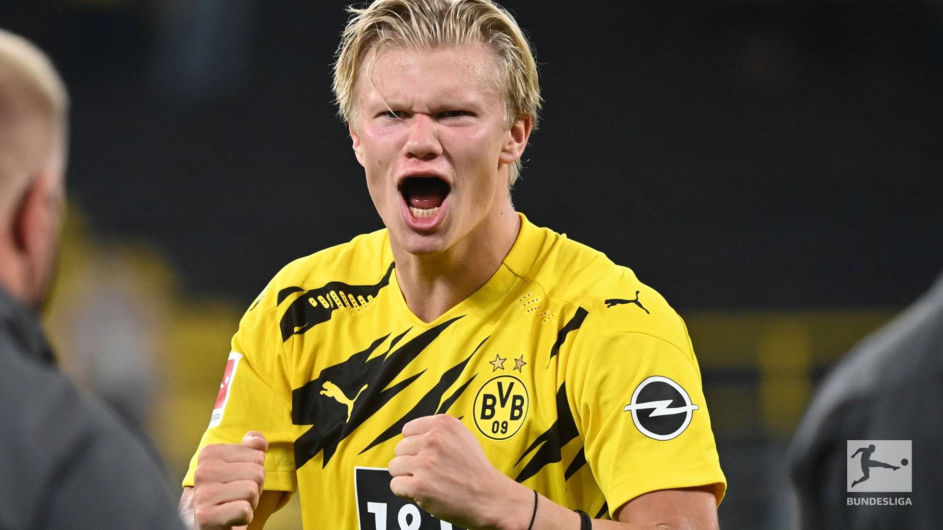 沟通渠道 沟通渠道