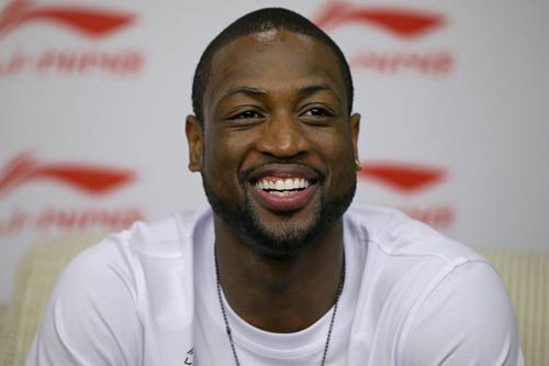 二次培养与 二次培养与