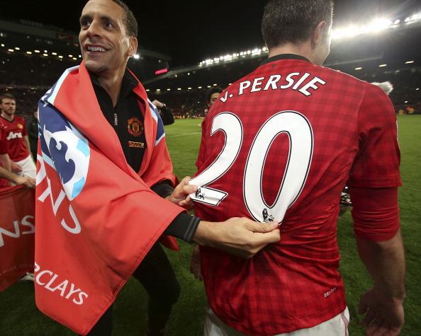 阿贾克斯飞 阿贾克斯飞