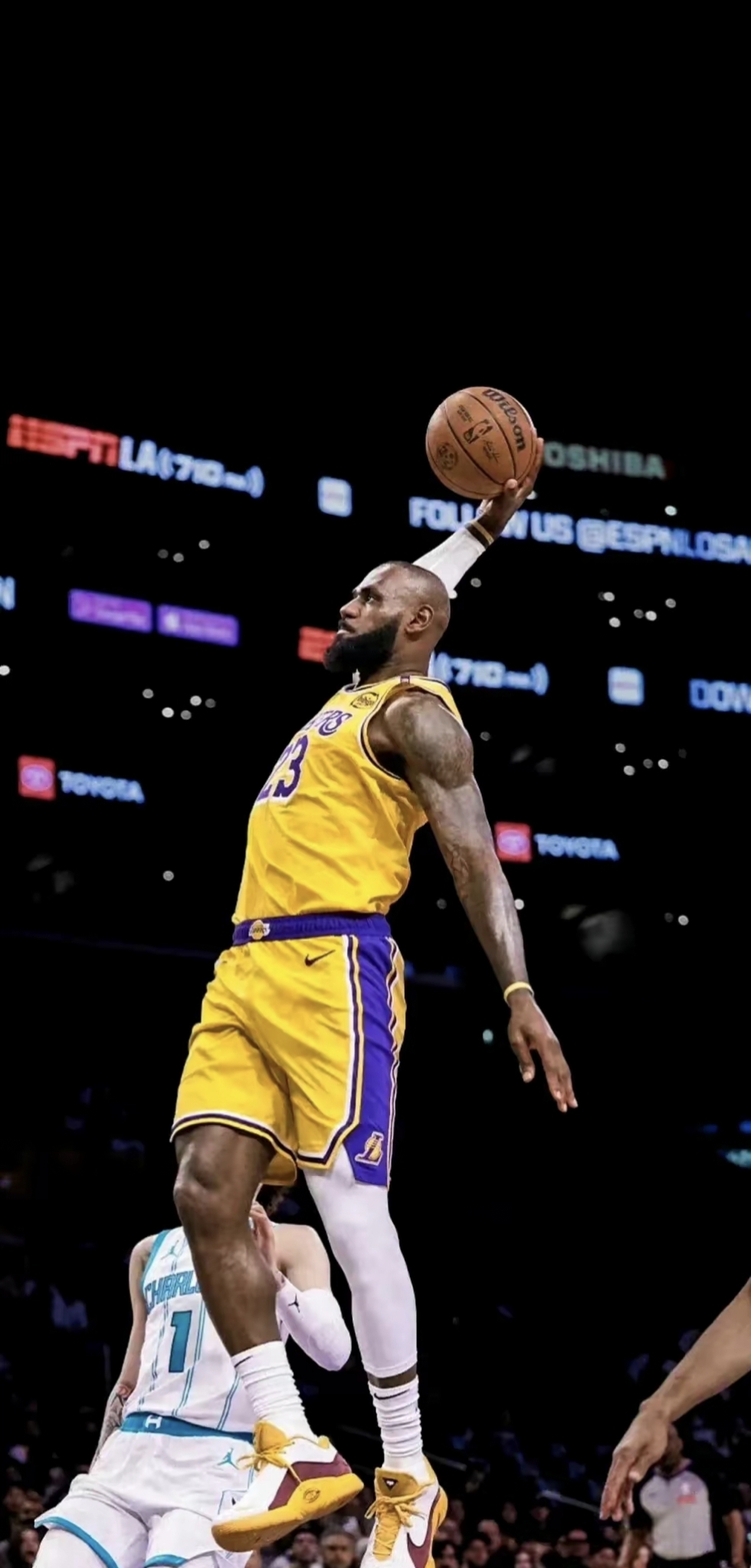 核心判断 核心判断