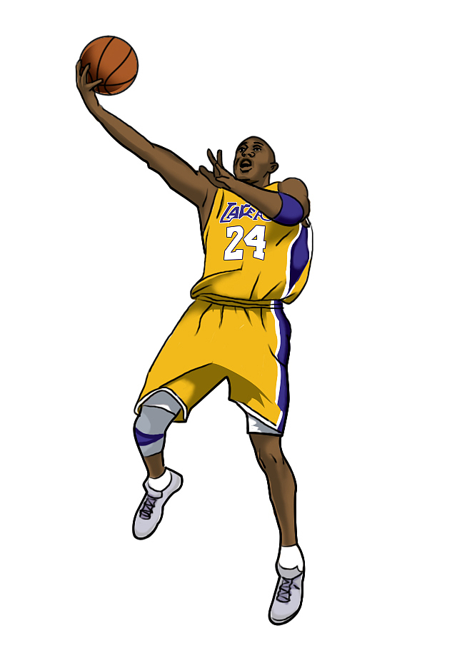 格列兹曼在 格列兹曼在